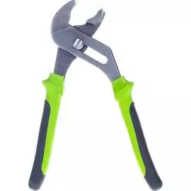 Переставные клещи On