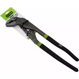 Переставные клещи On