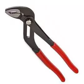 Переставные клещи Strong СТП-96900175