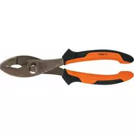 Переставные клещи Truper Expert 13065