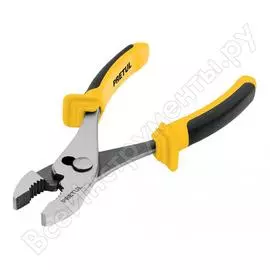 Переставные клещи Truper PCH-8PX 22673