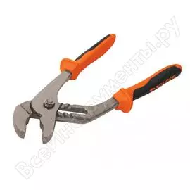 Переставные клещи Truper 13068