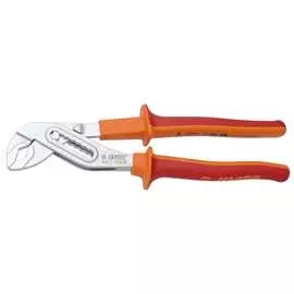 Переставные клещи Unior