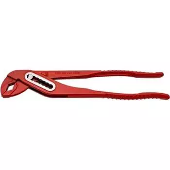 Переставные клещи Unior 3838909050065