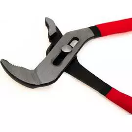 Переставные клещи VIRA 311055