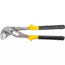 Переставные клещи VOREL 40057