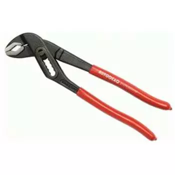 Переставные пассатижи Автоdело Professional 30582 12989