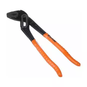 Переставные пассатижи ЕРМАК 661-001