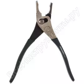 Переставные пассатижи Jonnesway P9108