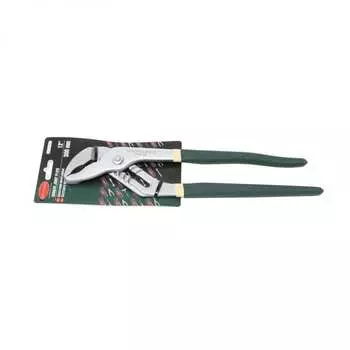 Переставные пассатижи Rockforce Cr-V 8 -200мм RF-613F200(19093)