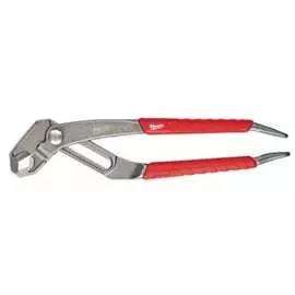 Переставные плоскогубцы Milwaukee 654-7563