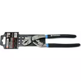 Переставные сантехнические пассатижи Forsage