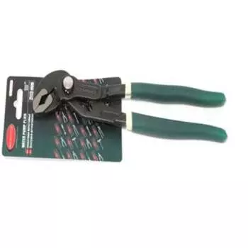 Сантехнические переставные пассатижи Rockforce RF-613U175(51522)