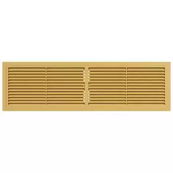 Переточная решетка ERA 233-130