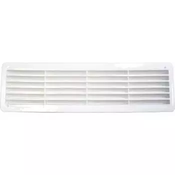 Переточная вентиляционная решетка ВИЕНТО 4513РД