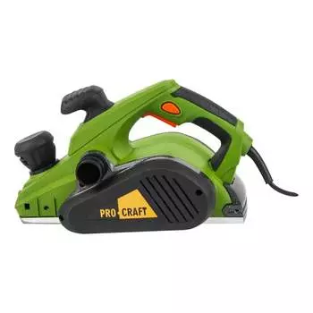 Переворотный рубанок PROCRAFT PE2150