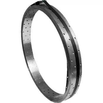 Перфолента BILTI Б-ПМЛ-40/10-Х824