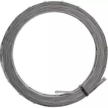 Перфолента для теплого пола КРЕП-КОМП пт2055