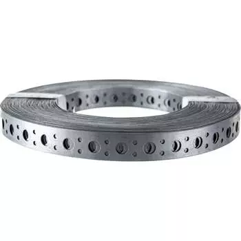 Перфолента КРЕП-КОМП пф20075