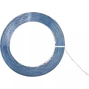 Перфолента КРЕП-КОМП пф20055