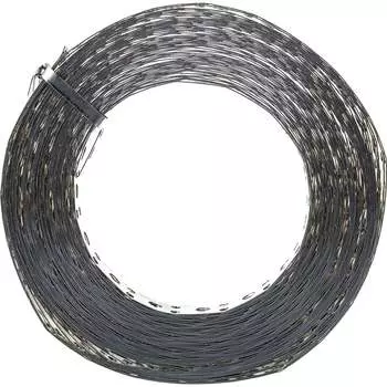 Перфолента КРЕП-КОМП пф17055