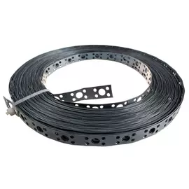 Перфолента КРЕП-КОМП пф201