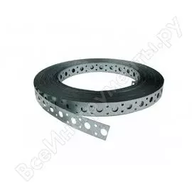 Перфолента КРЕП-КОМП пф25055