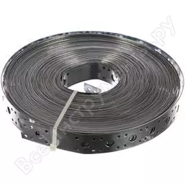 Перфолента КРЕП-КОМП пф25075