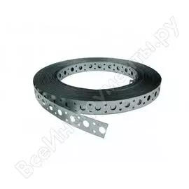 Перфолента КРЕП-КОМП LP_V пф12055