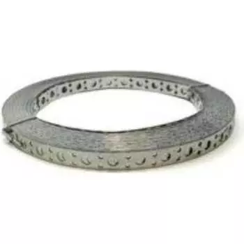 Перфолента ООО Вентмаркет VD/DOP/lentaP