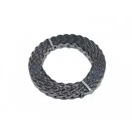 Перфолента КРЕП-КОМП пв12075