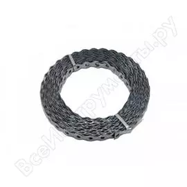 Перфолента КРЕП-КОМП пв17075