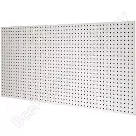 Перфопанель ESSE ST008P