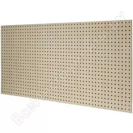 Перфопанель ESSE ST009P