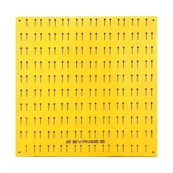 Перфопанель для хранения инструментов ООО ММПО 4673738646244