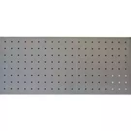 Перфопанель ESSE MP002W