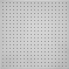 Перфопанель ESSE MP001W