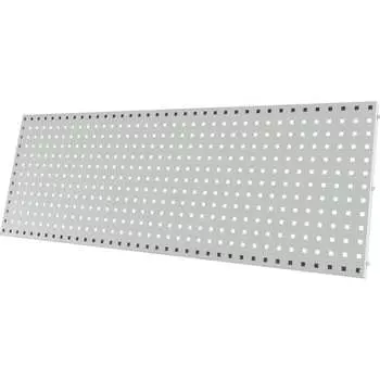 Перфопанель Верстакофф