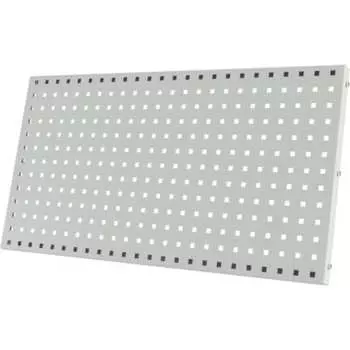 Перфопанель Верстакофф