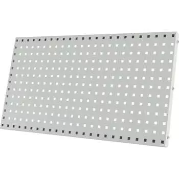 Перфопанель Верстакофф