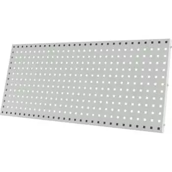 Перфопанель Верстакофф QTPL (12.1102) 107013