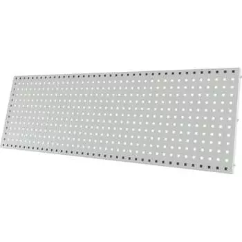 Перфопанель Верстакофф