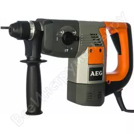 Перфоратор AEG