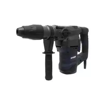 Перфоратор AYGER H1600