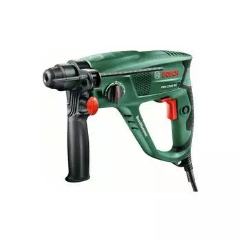 Перфоратор Bosch