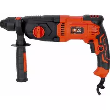 Перфоратор BRAIT BRH26D PRO 21.01.101.087