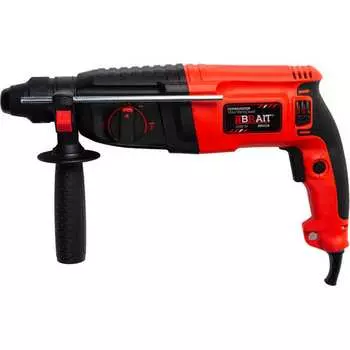 Перфоратор BRAIT BRH26 21.01.061.064
