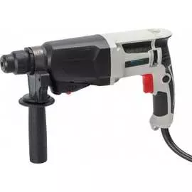 Перфоратор БУЛАТ