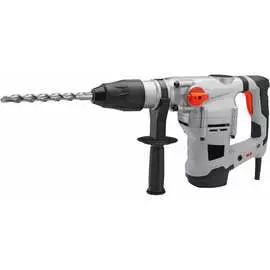 Перфоратор БУЛАТ