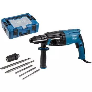 Перфоратор BULL BH 2802 1329815